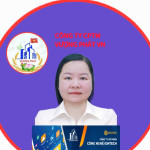 Triệu Thị Hằng