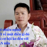 BÁ CHIẾN