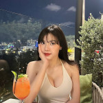 Trinh Hồng